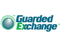 Guarded Exchange