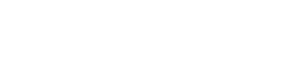 Connected Commons