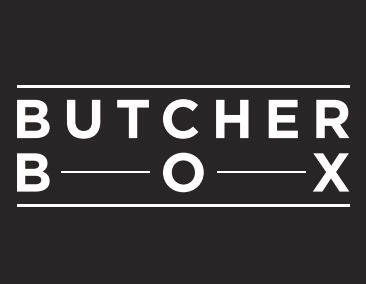 ButcherBox