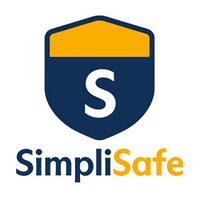 SimpliSafe