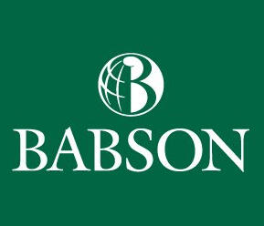 Babson College